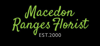Macedon Ranges Florist in Woodend